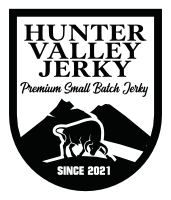 Huntervallery